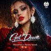 Portada DESMIND & LINARA - Say Goodbye DESMIND & LINARA - Say Goodbye