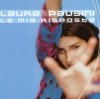 Portada Laura Pausini - In Assenza Di Te Laura Pausini - In Assenza Di Te
