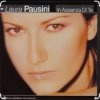 Portada Laura Pausini - Te Amaré Laura Pausini - Te Amaré