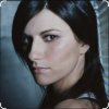 Portada Laura Pausini - Zero Laura Pausini - Zero