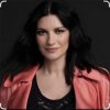 Portada Laura Pausini - Surrender To Love Laura Pausini - Surrender To Love
