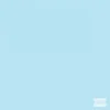 Claudia Valentina - WRANGLER