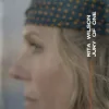 Portada Rita Wilson - Jury of One Rita Wilson - Jury of One