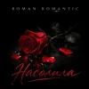 Обкладинка ROMAN ROMANTIC - Насолила ROMAN ROMANTIC - Насолила