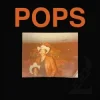 Portada 2 Chainz & Statik Selektah - Pops 2 Chainz & Statik Selektah - Pops