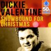 Portada Dickie Valentine - Snowbound for Christmas Dickie Valentine - Snowbound for Christmas