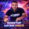 Обкладинка DJ Mogo - Sa Gitna Ng Ilaw DJ Mogo - Sa Gitna Ng Ilaw