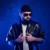 Portada Artem Smile - Цыганка нагадала Artem Smile - Цыганка нагадала