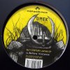 Portada umek - 16th Century Japan umek - 16th Century Japan