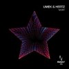 Portada umek - You Might Hear Nothing umek - You Might Hear Nothing