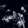 Portada Finntroll - Segersang Finntroll - Segersang
