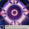 Portada Dyro - We Come As One Dyro - We Come As One