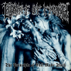 Portada Cradle Of Filth - Darkness Our Bride (Jugular Wedding) Cradle Of Filth - Darkness Our Bride (Jugular Wedding)