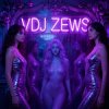 Portada VDJ ZEWS - Shooting Star VDJ ZEWS - Shooting Star