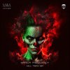 Portada Marca Frequency - Hill Tech (Original Mix) Marca Frequency - Hill Tech (Original Mix)