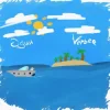 Portada VERBEE - Один VERBEE - Один