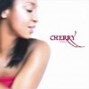 Portada Lisa Shaw - Cherry (Miguel Migs Salted Vocal Mix) Lisa Shaw - Cherry (Miguel Migs Salted Vocal Mix)
