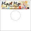 Portada Miguel Migs - Mesmerized (Shur-Ikan Remix) Miguel Migs - Mesmerized (Shur-Ikan Remix)