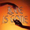 Portada Black Station - Love Is Gone Black Station - Love Is Gone