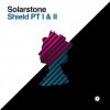 Portada Solarstone - Shield (Pt. I) (Original Mix) Solarstone - Shield (Pt. I) (Original Mix)