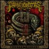 Portada Damnatio Ad Bestias - Abominations Of The One God Damnatio Ad Bestias - Abominations Of The One God