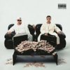 Portada OG Buda - Ботиночки OG Buda - Ботиночки