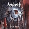 Portada Aendsnigh - They Have Forged These Hands Aendsnigh - They Have Forged These Hands