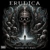 Portada Erudica - Gaia Erudica - Gaia