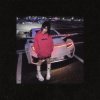 Portada SOXRVE & ETHXCAL - Nightrunners SOXRVE & ETHXCAL - Nightrunners