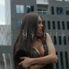 Portada ELARIS & DUORUSH - In My Life ELARIS & DUORUSH - In My Life