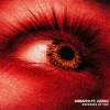 Portada GOBAITH & CERES - Dreaming Of You GOBAITH & CERES - Dreaming Of You