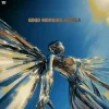 Portada CYRIL & BLR - Good Morning Angels CYRIL & BLR - Good Morning Angels