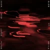 Delta Heavy & ÆONE:MODE & Nu-La - Glow