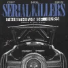 Xzibit & B-Real & Demrick - This Thing of Ours