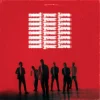 Portada OneRepublic - Need Your Love OneRepublic - Need Your Love
