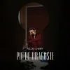 Portada Nicole Cherry - Pic de Dragoste Nicole Cherry - Pic de Dragoste