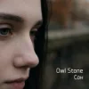 Portada Owl Stone - Сон Owl Stone - Сон