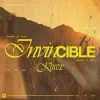 Portada KAAZE - Invincible KAAZE - Invincible
