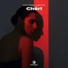 Portada Marc Korn & Semitoo - Chéri Marc Korn & Semitoo - Chéri