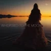 Portada Novi - Whispered To The Moon Novi - Whispered To The Moon