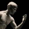 Portada Anyma & Joji - Beautiful Anyma & Joji - Beautiful