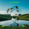Portada Ben Pol & Juliani & Don Diablo - Lete Sound (Restore Local Sessions 001) Ben Pol & Juliani & Don Diablo - Lete Sound (Restore Local Sessions 001)