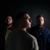 Portada Never Too Late - Твою любов Never Too Late - Твою любов