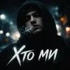 Portada INTIM - Хто ми INTIM - Хто ми