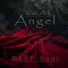 Portada Eir.M - My Angel Eir.M - My Angel