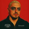 Portada SQWOZ BAB - КУПЕР SQWOZ BAB - КУПЕР