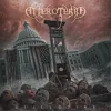 Portada AtteroTerra - The Worst Is Yet To Come AtteroTerra - The Worst Is Yet To Come
