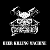 Portada Скотобойня - Going For A Beer Скотобойня - Going For A Beer
