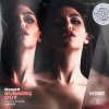 Portada DeepX - Running Out DeepX - Running Out