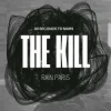 Portada Rain Paris - The Kill Rain Paris - The Kill